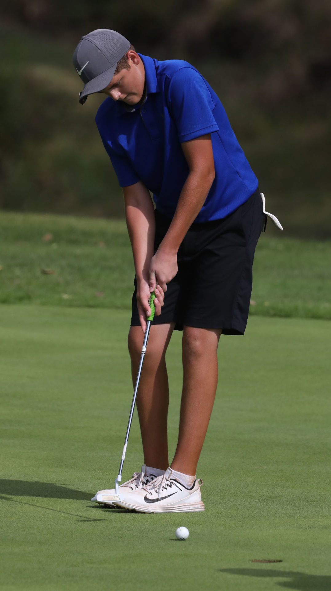 1A Boys Golf Regional 13 10.2.18.jpg